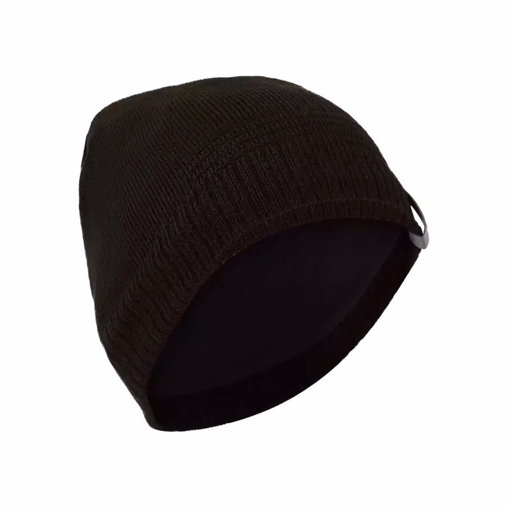 Caciula Wedze HAT PURE JR