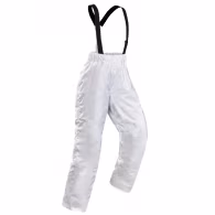 Брюки Wedze SKI-P PA 100