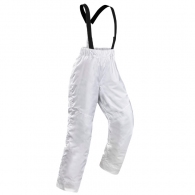 Pantaloni Wedze SKI-P PA 100 thumbnav