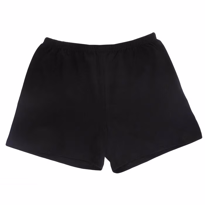 Шорты гимнастические Sport Short G