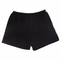Sorti pentru gimnastica Sport Short G