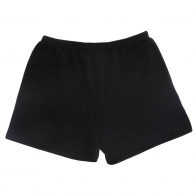Шорты гимнастические Sport Short G thumbnav 1