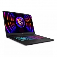Ноутбук MSI 9S7-17L541-826, Core i7, 16 ГБ ГБ, Черный thumbnav 3