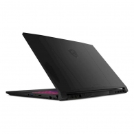 Ноутбук MSI 9S7-17L541-826, Core i7, 16 ГБ ГБ, Черный thumbnav 5