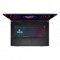 Ноутбук MSI 9S7-17L541-826, Core i7, 16 ГБ ГБ, Черный thumbnav 7
