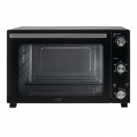 Электрическая печь Adler AD6026 thumbnav 1
