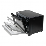 Электрическая печь Adler AD6026 thumbnav 6