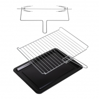 Электрическая печь Adler AD6026 thumbnav 7