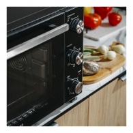 Электрическая печь Adler AD6026 thumbnav 9
