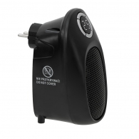 Incalzitor cu ventilator Adler AD7726 thumbnav 3