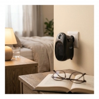 Incalzitor cu ventilator Adler AD7726 thumbnav 6