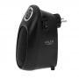 Incalzitor cu ventilator Adler AD7726 thumbnav 1