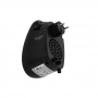 Incalzitor cu ventilator Adler AD7726 thumbnav 2
