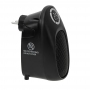 Incalzitor cu ventilator Adler AD7726 thumbnav 3