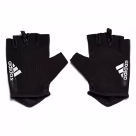 Manusi p/fitness Adidas Fitness gloves