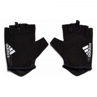 Перчатки для фитнеса Adidas Fitness gloves thumbnav