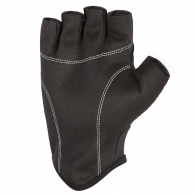 Перчатки для фитнеса Adidas Fitness gloves thumbnav 2