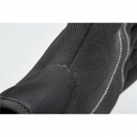 Перчатки для фитнеса Adidas Fitness gloves thumbnav 3