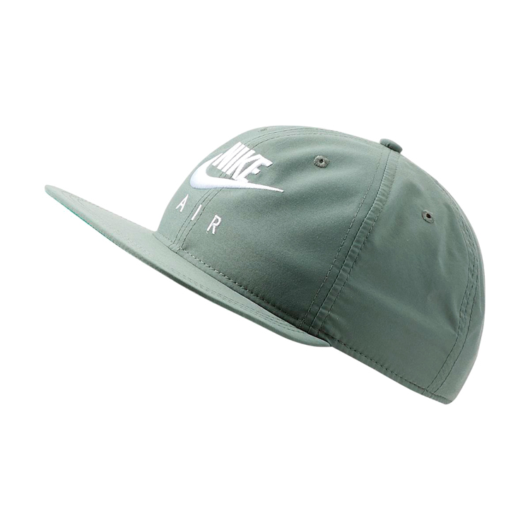 Chepiu Nike U NSW PRO CAP AIR photo Chepiu Nike U NSW PRO CAP AIR photo