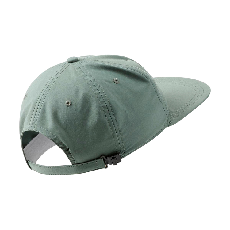 Кепка Nike U NSW PRO CAP AIR MISC Хаки photo 2