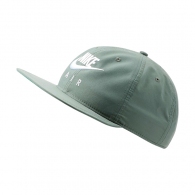 Chepiu Nike U NSW PRO CAP AIR thumbnav