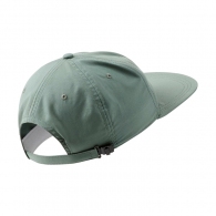 Кепка Nike U NSW PRO CAP AIR thumbnav 2