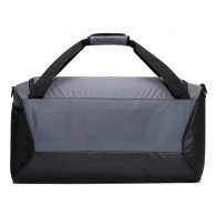 Geanta sport Nike NK BRSLA M DUFF - 9.0 (60L) thumbnav 2