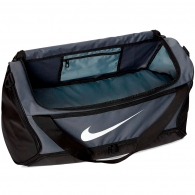 Geanta sport Nike NK BRSLA M DUFF - 9.0 (60L) thumbnav 3