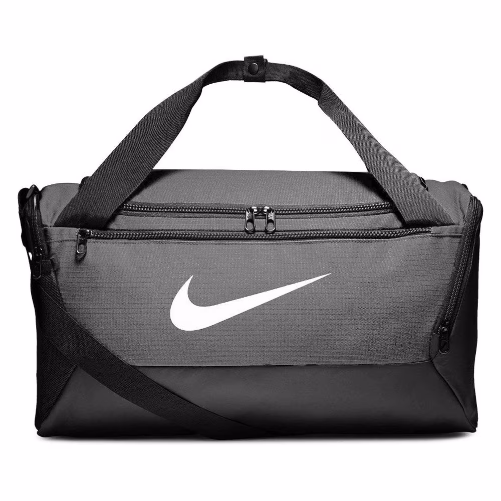 Geanta p/sport Nike NK BRSLA S DUFF - 9.0 (41L) 