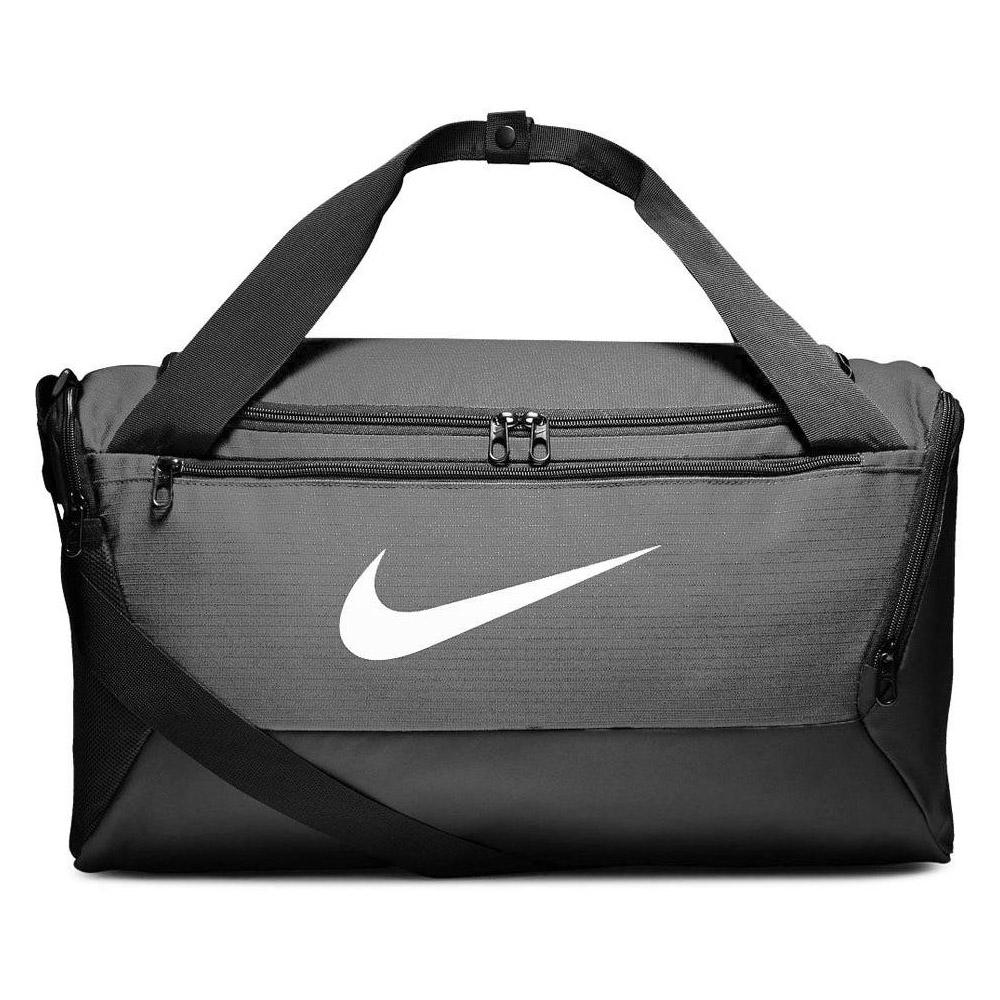 Сумка спортивная Nike NK BRSLA S DUFF - 9.0 (41L) photo 