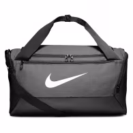 Geanta p/sport Nike NK BRSLA S DUFF - 9.0 (41L)