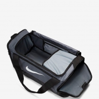 Сумка спортивная Nike NK BRSLA S DUFF - 9.0 (41L) thumbnav 2