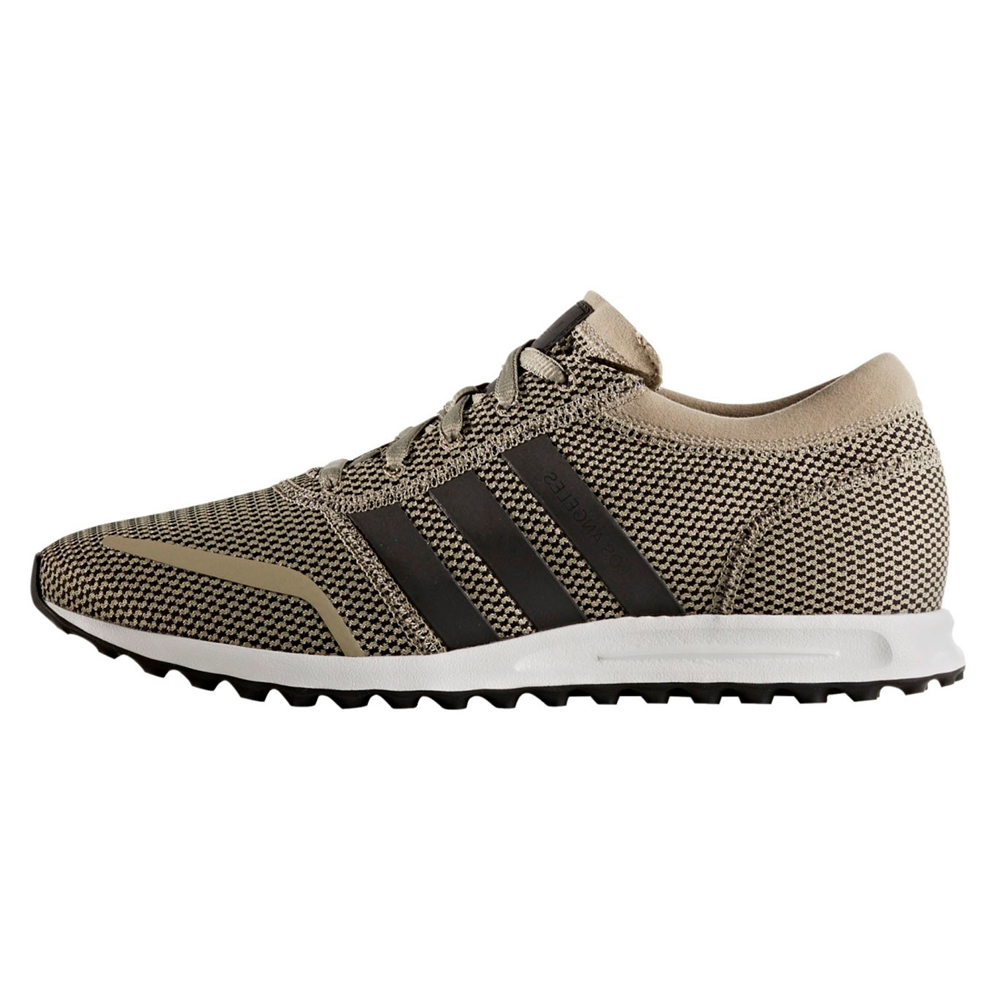 Incaltaminte Sport Adidas LOS ANGELES photo 