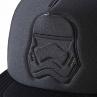 Chipiu Adidas Lucas Sw Cap thumbnav 4