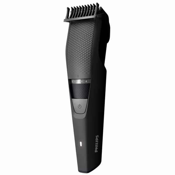 Trimmer facial Philips BT3226/14