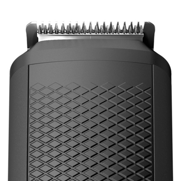 Trimmer facial Philips BT3226/14 photo 2