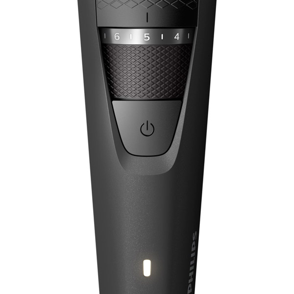 Trimmer facial Philips BT3226/14 photo 3
