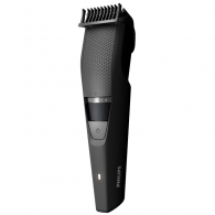 Trimmer facial Philips BT3226/14 thumbnav 1