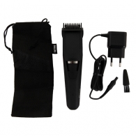 Trimmer facial Philips BT3226/14 thumbnav 4