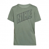 Футболка Nike B NK BRTHE GFX SS TOP thumbnav 1