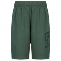 Sorti Nike B NK DRY GFX SHORT