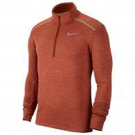  Nike M NK SPHR ELMNT TOP HZ 3.0 thumbnav