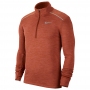  Nike M NK SPHR ELMNT TOP HZ 3.0 thumbnav 1