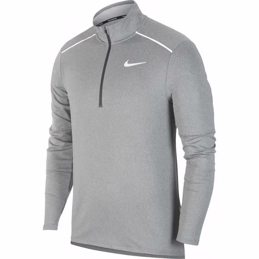  Nike M NK ELMNT TOP HZ 3.0