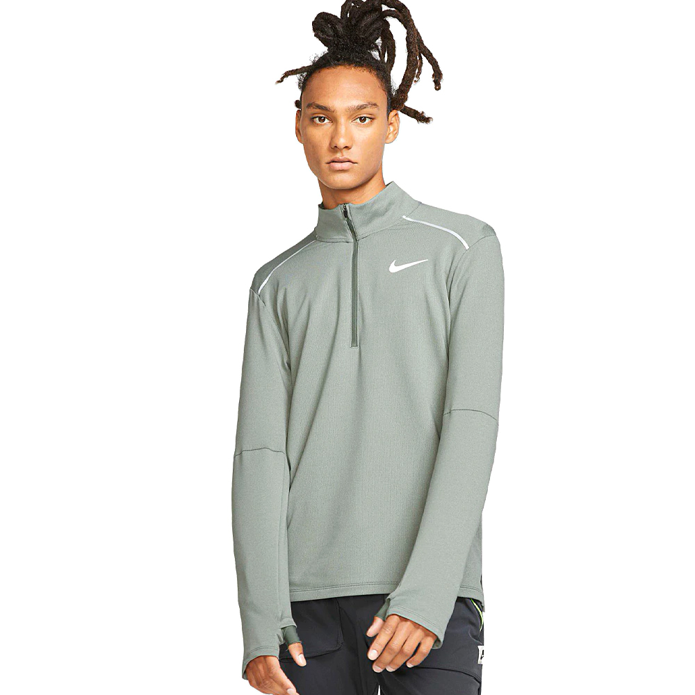  Nike M NK ELMNT TOP HZ 3.0 photo 2