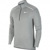  Nike M NK ELMNT TOP HZ 3.0 thumbnav 1