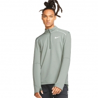  Nike M NK ELMNT TOP HZ 3.0 thumbnav 2