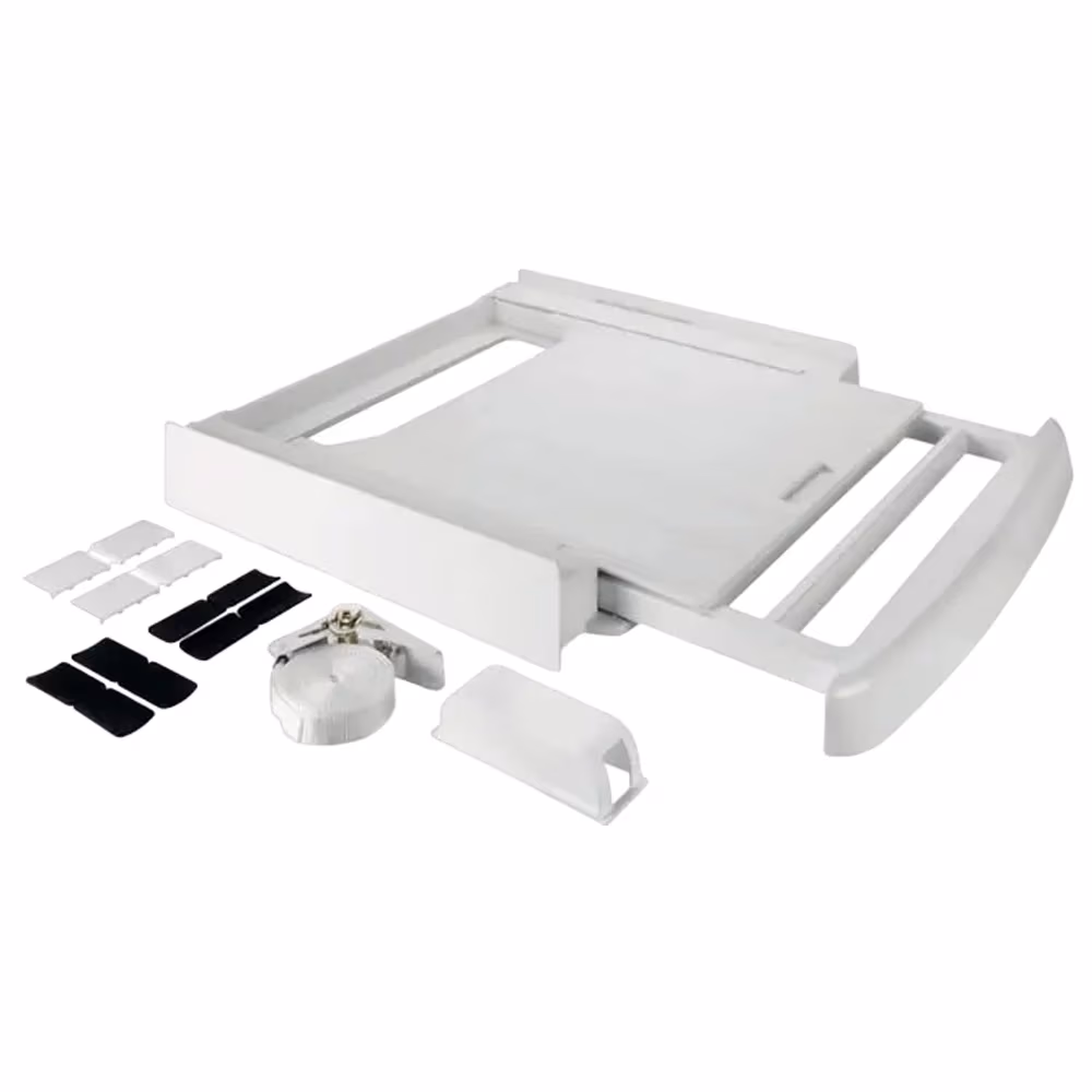 Element de conectare Whirlpool PremiumWPRO 