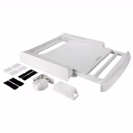 Element de conectare Whirlpool PremiumWPRO
