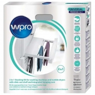 Element de conectare Whirlpool PremiumWPRO thumbnav 2